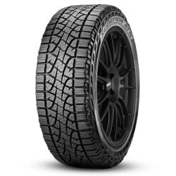 Pirelli 2135800