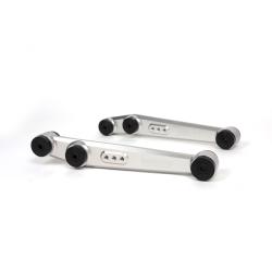 BLOX RACING BXSS21203RAWV2