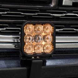 DIODE DYNAMICS DD7616