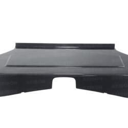 SEIBON BSP1213SCNFRS