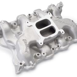EDELBROCK 2665