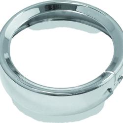 BIKERS CHOICE 482914