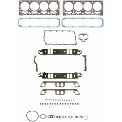 FEL Cylinder Head Gaskets Fel-Pro HS9898PT1