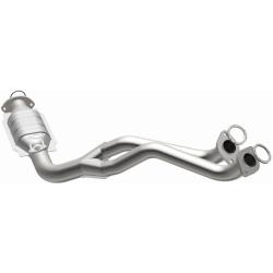 Magnaflow 23120
