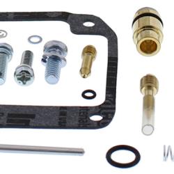 ABR Carburetor Rebuild Kits All Balls Racing 26-1692