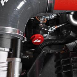 Perrin Performance PSP-BRK-300BK