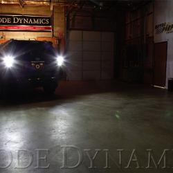Diode Dynamics DD3009