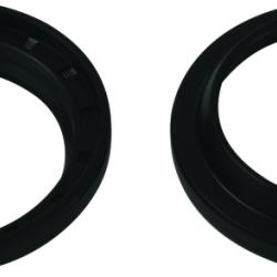 Pivot Works PWFSK-Z049