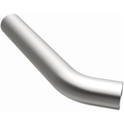Magnaflow 10725