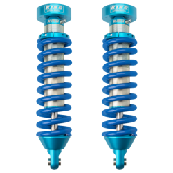 KING SHOCKS 25001254