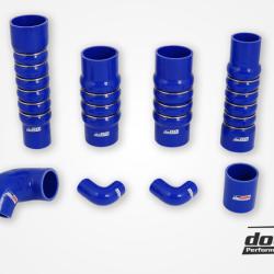 DOB Hose - Intercooler/Turbo do88 DO88-KIT224B