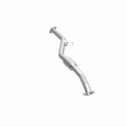 MAG Converter Direct Fit Magnaflow 52621