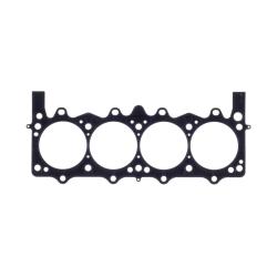 Cometic Gasket C5582-056