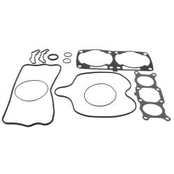 VERTEX PISTONS 710332