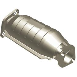 Magnaflow 338683