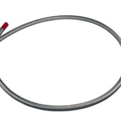 Aeromotive 15701