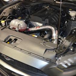 Injen PF9091WB
