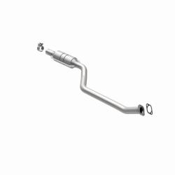 Magnaflow 24375