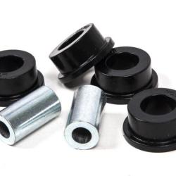 JKS MANUFACTURING JKS7205