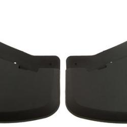Husky Liners 57841