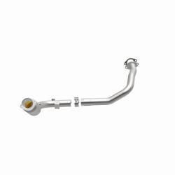 Magnaflow 5551532