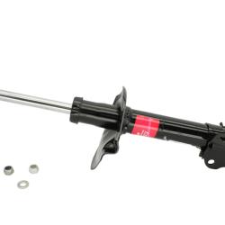 KYB 335602