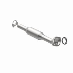 MAG Converter Direct Fit Magnaflow 51449