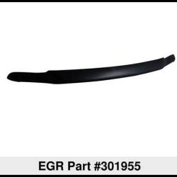 EGR 301955
