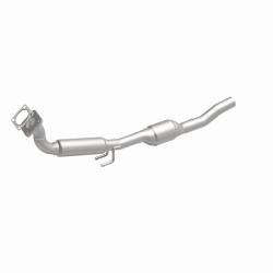 Magnaflow 5661526