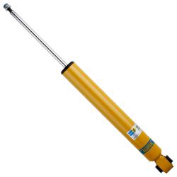 Bilstein 24-286459