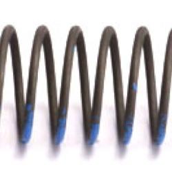 TURBOSMART TS02033003