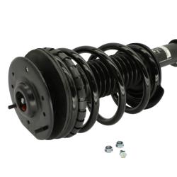 KYB SR4001