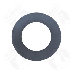 YUK Oil Slingers Yukon Gear & Axle YSPBF-010