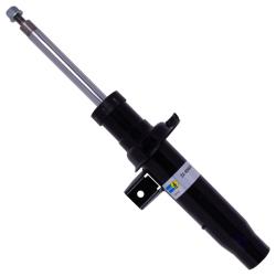 BILSTEIN 22304438
