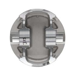 Wiseco K0414X1