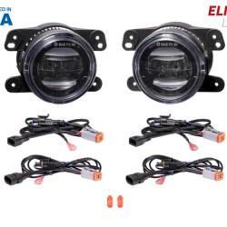 DIODE DYNAMICS DD5130P