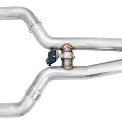 AWE Tuning 3025-31044