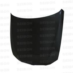 Seibon HD0708BMWE922D-OE