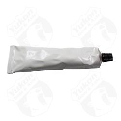 YUK Grease Yukon Gear & Axle YP SJ-ACC-400