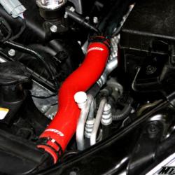 MISHIMOTO MMHOSEGEN10BK