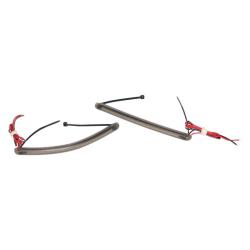 LETRIC LIGHTING LLCAFTL
