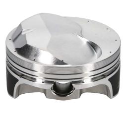 Wiseco K0006B115