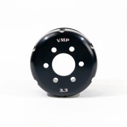 VMP Performance VMP-33-10-B
