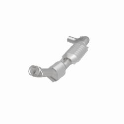 Magnaflow 447158
