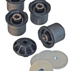SPC Performance 25022