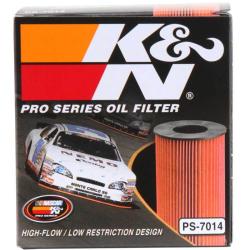 K&N Engineering PS-7014