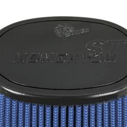 AFE Universal Pro-5 R Filter aFe 24-90106