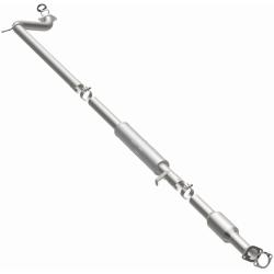 Magnaflow 52466