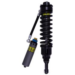 Bilstein 41-319581