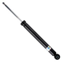 Bilstein 19-275277